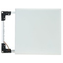 Magnetic FlexiPro Access Door