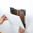Magnetic FlexiPro Access Door