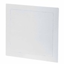 Removable Plastic Access Door