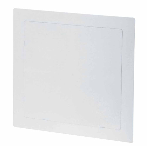 Removable Plastic Access Door