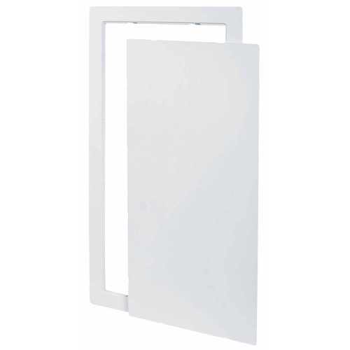 Removable Plastic Access Door
