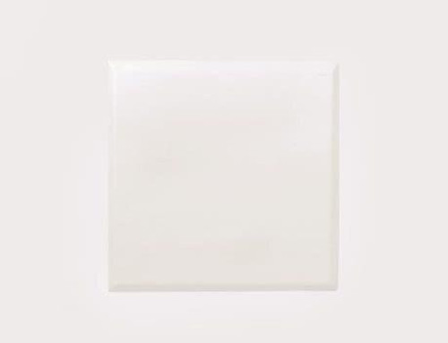 Adjustable Magnetic FlexiSnap Access Door - Pack of 4