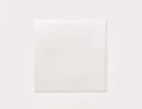 Adjustable Magnetic FlexiSnap Access Door - Pack of 4