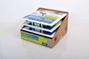 Adjustable Magnetic FlexiSnap Access Door - Pack of 4