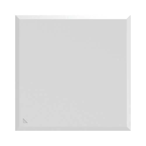 EZMAG Adjustable Magnetic Closing Access Panel