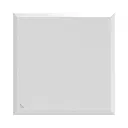 EZMAG Adjustable Magnetic Closing Access Panel