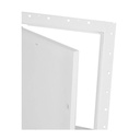 Recessed Drywall Access Door