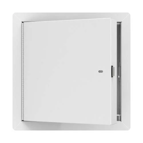 Fire Rated Insulated Access Panel