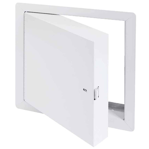 Fire-Rated Insulated Access Panel
