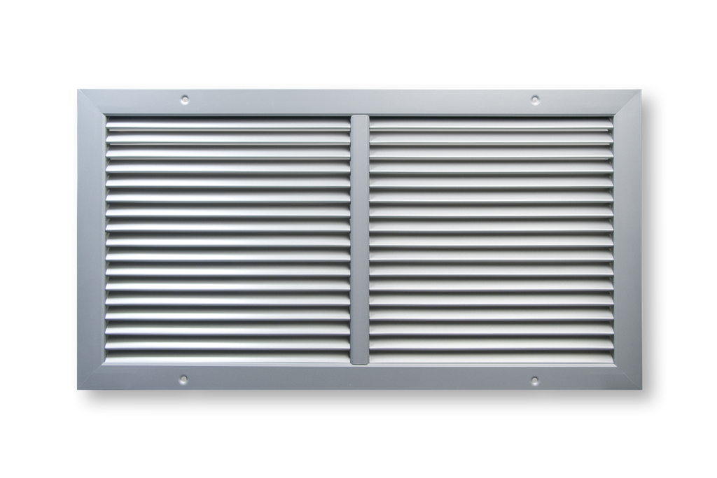 Return Air Grille