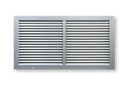 Return Air Grille
