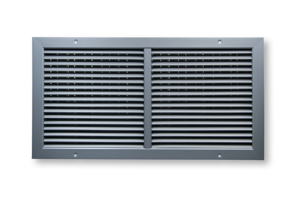 Return Air Grille