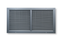 Return Air Grille