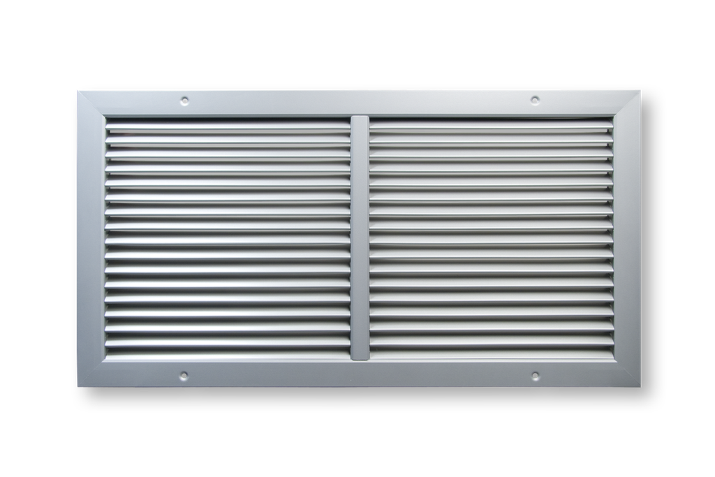 Return Air Grille