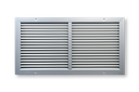 Return Air Grille