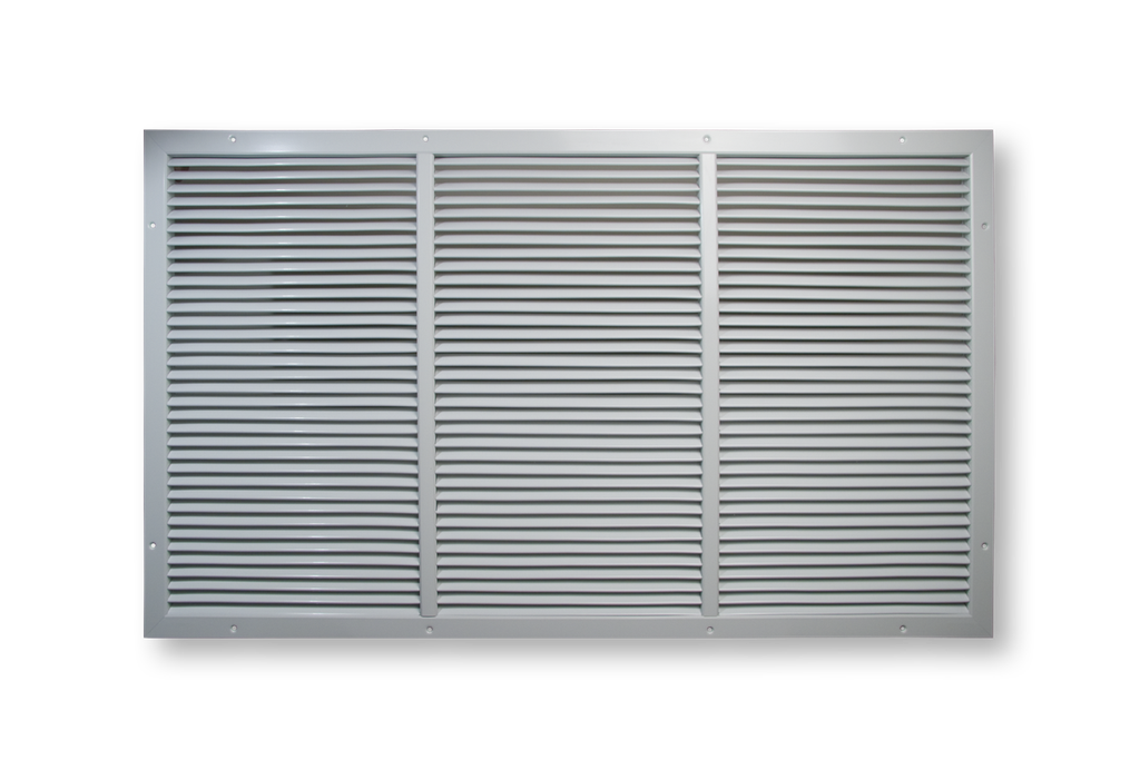 Return Air Grille