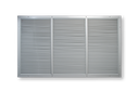 Return Air Grille