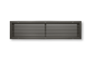 DARHE-45