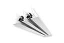 DASL