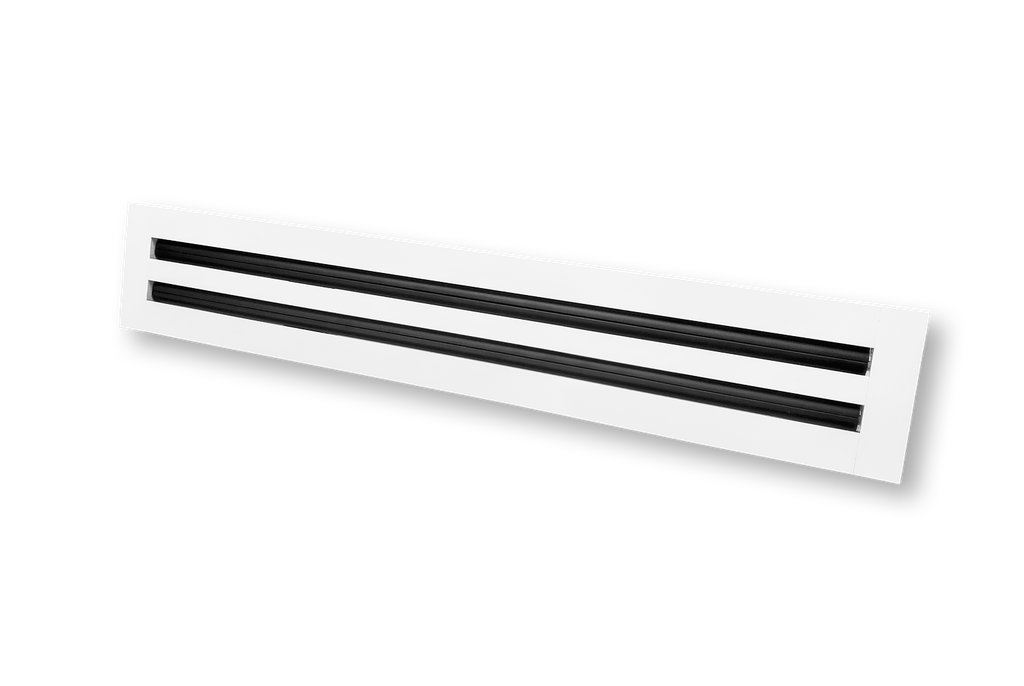 DASL