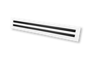 DASL