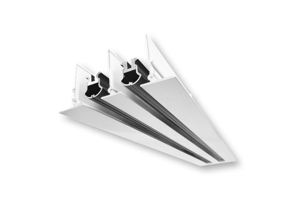 DASLR
