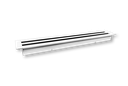 DASLR