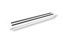 DASLR