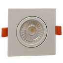 3″ Square Gimbal – 5Way CCT