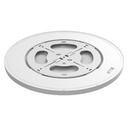 24″ Slim Flush Mount – 5Way CCT