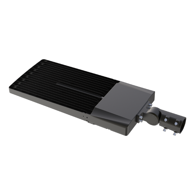 LED Area Light – CCT & Power & Beam Angle Switch Adjustable