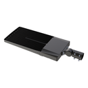 LED Area Light – CCT & Power & Beam Angle Switch Adjustable