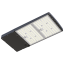 LED Area Light – CCT & Power & Beam Angle Switch Adjustable