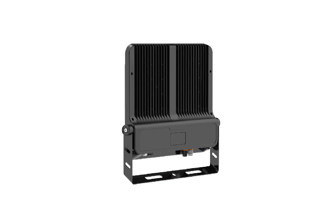 LED Flood Light – CCT & Power Adjustable – 500W