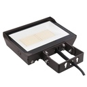 Multi-Voltage Flood Light – 120W
