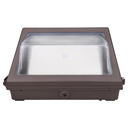 Regular Wall Pack- CCT &Power Adjustable – 60W