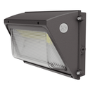 Regular Wall Pack- CCT &Power Adjustable – 120W