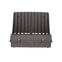 Full Cut-off Wall Pack- CCT &Power Adjustable