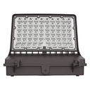 Full Cut-off Wall Pack- CCT &Power Adjustable