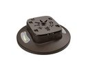 Canopy Parking LED – CCT & Power Adjustable – 60W
