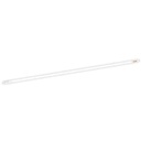 4FT T5 Glass LED Tube with Plastic Coating – 4CCT Adjustable