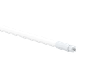 8FT Glass T8 Tube with Plastic Coating – Type B
