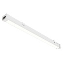 1FT Slim Integrated T5 Linkable LED 3Way CCT