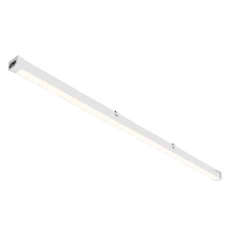 2FT Slim Integrated T5 Linkable LED 3Way CCT