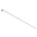 2FT Slim Integrated T5 Linkable LED 3Way CCT