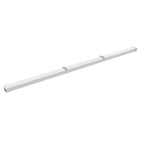 3FT Slim Integrated T5 LED 3Way CCT