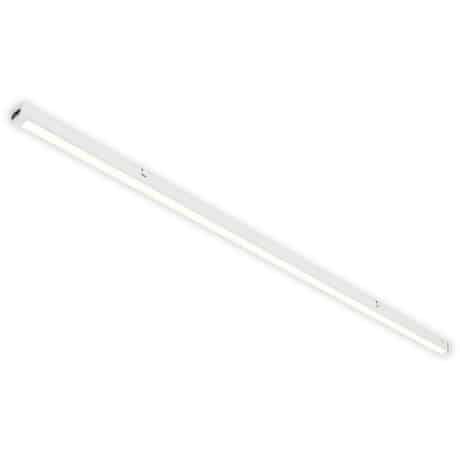 4FT Slim Integrated T5 Linkable LED 3Way CCT