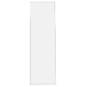 4ft Linear High Bay – CCT & Power Adjustable (10 Years Warranty)
