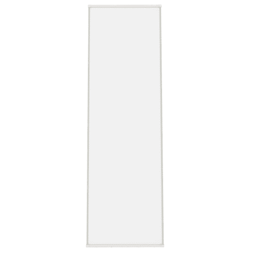 4ft Linear High Bay – CCT & Power Adjustable