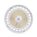 LED UFO Light – CCT & Power Adjustable – 150W